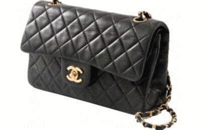 entretien sac chanel|Comment nettoyer, entretenir et réparer un sac chanel.